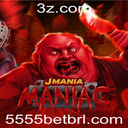 JManiaManiac: Aventura e Estratégia no Universo dos Jogos