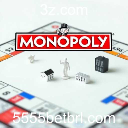 Monopoly