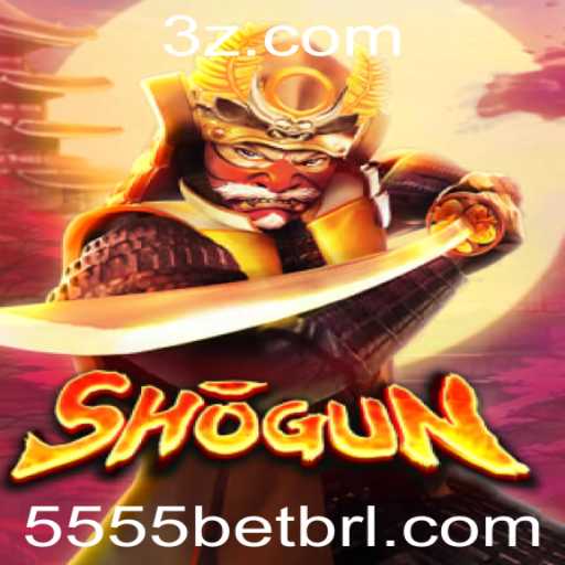 Explorando o Fascinante Mundo do Jogo Shogun: Regras e Contexto Atual